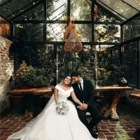 آتلیه تخصص عروس30٪تخفیف فقط15500میلیون وماشین عروس|خدمات پذیرایی، مراسم|تهران, تهرانسر شرقی|دیوار