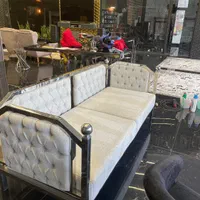 مبلشویی \مبلشویی \تخصصی \ فقط در ۱۰ دقیقه|خدمات نظافت|کرج, گوهردشت|دیوار