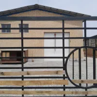 فروش-کارخانه-سلولوزی-شهرک-صنعتی-ایوانکی