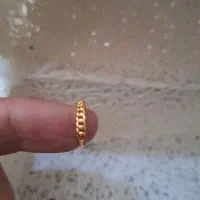 دستبند ورساچ و دو عدد گوشواره|بدلیجات|تهران, تهرانپارس شرقی|دیوار