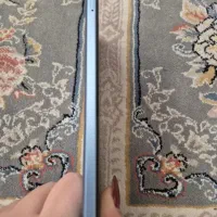 note12 S 256 gig|موبایل|بهبهان, |دیوار