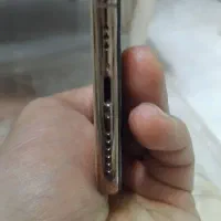 آیفون XS GOLD|موبایل|کرج, چهارصد دستگاه|دیوار