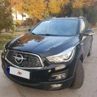 هایما 6AT S5 ه