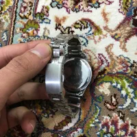 ساعت|ساعت|رباط‌کریم, شترخوار|دیوار