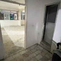 منزل اجاره ای طبقه اول در چناران|اجارهٔ آپارتمان|چناران, |دیوار