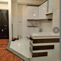 اپارتمان رهن واجاره در اندیشه(املاک نوید نو )لاچین