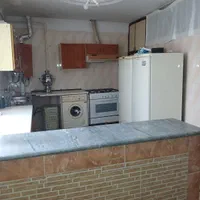 سوییت اجاره