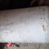 درب.نیسان.دینام.پیکان.پرایدپژوگیربک سرسیلند لاستیک|قطعات یدکی و لوازم جانبی|اصفهان, لاله|دیوار