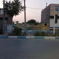 فروش ملک ۷۳۰متر.شهریار.سقرچین. بهر بلوار