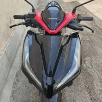 کلیک 1402