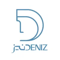 استخدام کارشناس فروش تلفنی و مشاوره در هلدینگ دنیز