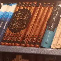 اسفار ملاصدرا