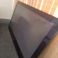 تلویزیون ال جی|تلویزیون و پروژکتور|آران و بیدگل, |دیوار