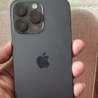 گوشی آیفون ۱۴ پروکسی در حد