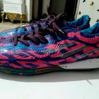 کفش فوتبال استوک ریز