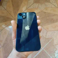 آیفون ۱۳ نرمال