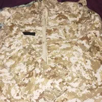 لباس سربازی .کلاه .کاپشن|لباس|پردیس, فاز ۸|دیوار