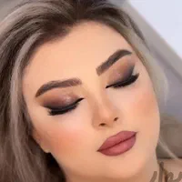 شینیون میکاپ پرسینگ گوش تاتوبدن میکروابروکاشت مژه|خدمات آرایشگری و زیبایی|پرند, فاز ۵|دیوار