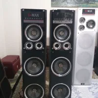 اسپیکر