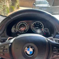 بی ام و x3|خودرو سواری و وانت|لواسان, |دیوار