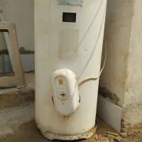آب گرمکن دست دوم برقی