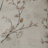 حراجی کاغذدیواری متری ۲۵ هزار|خدمات پیشه و مهارت|کرمانشاه, |دیوار