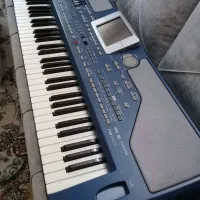 ارگpa800