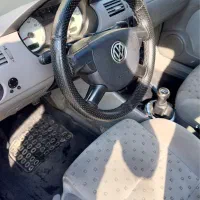 فولکس گل مدل ۱۳۸۴|خودرو سواری و وانت|تهران, امانیه|دیوار