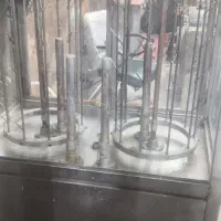 فر کتف و بال و ران