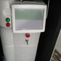 فروش co2فرکشنال|پزشکی|تهران, دریان‌نو|دیوار