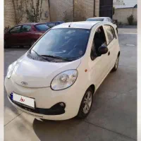 MVM110 S|خودرو سواری و وانت|اردبیل, |دیوار