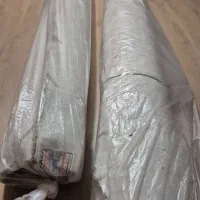 موکت پالاز|موکت|تهران, بهار|دیوار