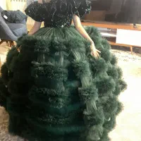 لباس و تاج|لباس|شیراز, فرهنگ شهر|دیوار