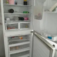 مبل ۷ نفره ارزان|مبلمان خانگی و میز عسلی|تهران, هلال احمر|دیوار