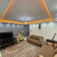 آپارتمان۷۵متری/فول امکانات/چسب اصلی/املاک محمد|فروش آپارتمان|کرج, خرمدشت|دیوار