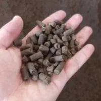 فروش ویژه کود پلیت مرغی با کیفیت