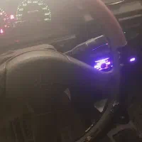 خودروپرایدصبامدل۱۳۷۹|خودرو سواری و وانت|قائن, |دیوار