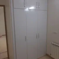 آپارتمان ۶۶متری دو خوابه تخلیه|اجارهٔ آپارتمان|تهران, افسریه جنوبی|دیوار