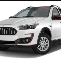 ۲ عدد حواله ماشین اطلس S