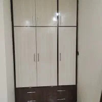 کابینت کمد دیواری