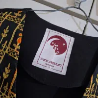 مانتو|لباس|ارومیه, |دیوار
