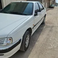 فروش پارس دوگانه کارخونه