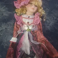 عروسک پرنسس