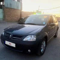 ال۹۰مدل۸۷اثتسنایی تمیز کم‌کار خانگی|خودرو سواری و وانت|خمینی‌شهر, |دیوار