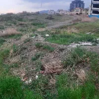 قبول بازسازی ومدیریت پیمان|خدمات پیشه و مهارت|اندیشه, اندیشه فاز ۳|دیوار