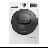 لباسشویی ادواش اسنوا F92W|ماشین لباسشویی و خشک‌کن لباس|جوانرود, |دیوار