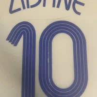 چاپ کیت و تگ|لباس|کرمان, |دیوار