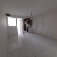 اسکندری بوستان46متر طبقه2سندی باپارکینگ غیرمزاحم|فروش آپارتمان|تهران, اسکندری|دیوار