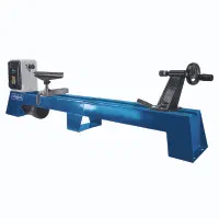 لوازم نجاری کارگاهی