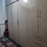 خانه ویلایی 90 متری|فروش خانه و ویلا|فردوسیه, |دیوار